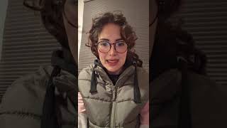 Download Lagu سر جو العمل المريح في ألمانيا (سياسة النفش أو النفخ) MP3 Download Lagu سر جو العمل المريح في ألمانيا (سياسة النفش أو النفخ) MP3