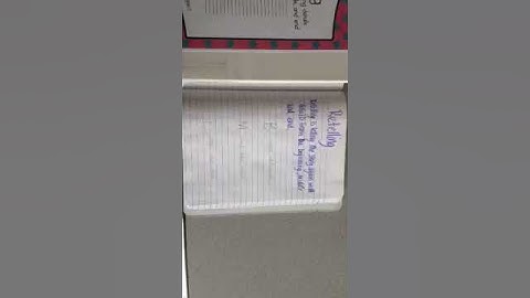 Narrative Retelling Reader