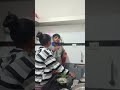 હમ એસ્કે પતિ હે હમકો ફાસીક સજા ચાહિયે..... 😃😂🤣 #viral #comedy #comedy #shortvideo #officalvideo #