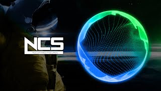 ♫【1 HOUR】Top NoCopyRightSounds [NCS] ★ Top Picks 2021 ★ 1 Hour Chill Gaming Music Mix ♫