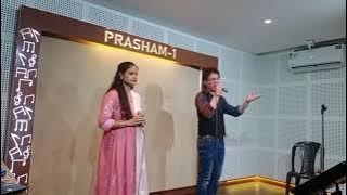 O Sahiba O Sahiba (Dil Hai Tumhara) Karaoke