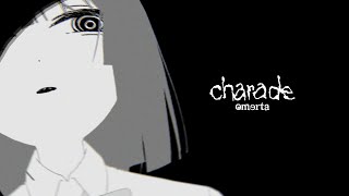 [MV] Omerta - Charade (feat. Vincente Void, Hash Gordon)