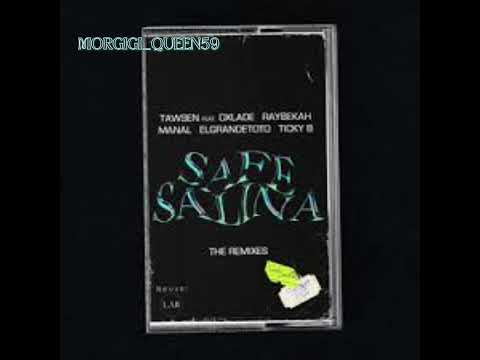 Slowed & Reverb