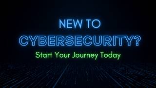 Welcome To 1 Byte Security Learn. Secure. Defend. Grow.