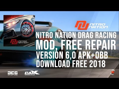nitro nation drag racing tips nitro nation drag racing tips