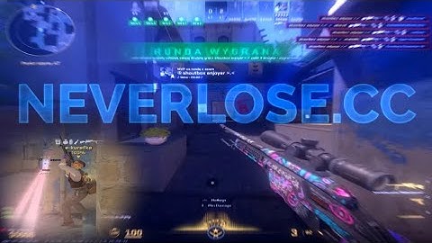 #cs2  | Resolver Breaker in Premier ft. neverlose.cc