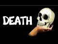 Understanding Life and Death through Science
