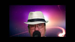 Al final - Los Hooligans (Cover)