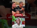 #podpah #podcastcortesoficial #podcast #podpaheflow #futebol #saopaulofc #sãopaulo