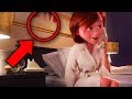 INCREDIBLES 2 Breakdown! Easter Eggs & Details You Missed!