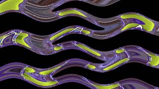 Jungle Juction Theme Song In 4Ormulator V9