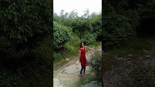 #Kam  se kam itna kaha hota #video ##