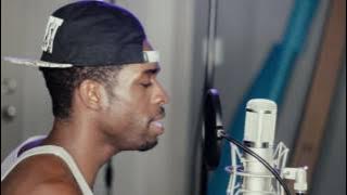 iKON | B-DAY ('벌떼) (Jason Ray English Cover   Lyrics)