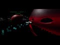 Wise's Attacks Ep.8: Inside of Enraged Wise 