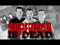 Kompilasi Lagu Terbaik Superman Is Dead