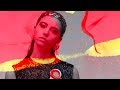 thumbnailYvZrJ_9oRyk