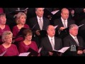 Abide With Me The Tabernacle Choir mp3
