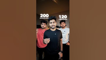 The Secret To Creating Amazing Videos... #Ad #AdobePartner