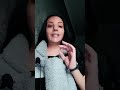 С нуля ты не станешь кибербезопасником за год #кибербезопасность #технологии #обучениехакингу