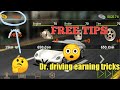 How to Earn Gold Coins in Dr Driving New tips and How to Earn Gold Coins in Dr Driving New tips and