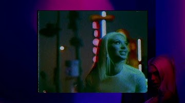 YELLOW CLAW PRESENTS €URO TRA$H - 1F2F FEAT OGAQUAFINA