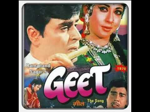 Jis ke sapne hame roz aate rahe clean karaoke