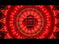 396Hz Root Chakra Healing Music • LET GO of Anxiety, Fear & Guilt • Stress Relief