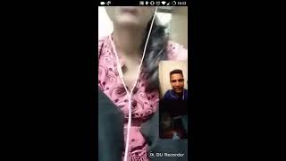 Bigo Lovers - Ghamandi Ladki