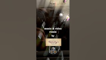 Mission Impossible Marble Music Puzzle - Who is This Composer #marblemusic  #musicpuzzle  #composer