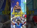 RAHUL RAWAT ON KL RAHUL : CENTURY बनाने का सही तरीका ये है, OLD KL RAHUL IS BACK | DCvsPBKS