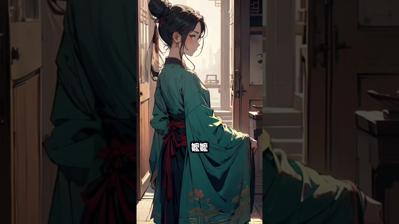 小说名：《冲喜医妃：这柔弱世子我要了！》，主角配角：苏棠 谢柏庭，书号：9369，点击视频左下角阅读全文，长按识别图片，根据提示阅读小说后续及全文，感谢您的观看~谢谢！#小说 #推文 #文荒推荐