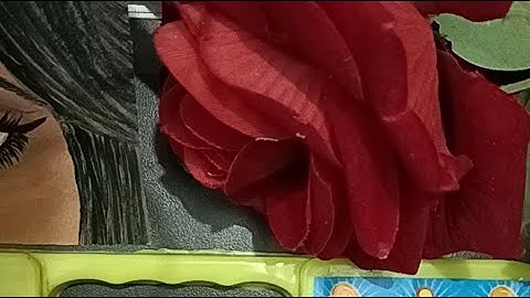 writing subscribers name 📛😉♥️