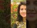 صباح الصغيرة الخمري