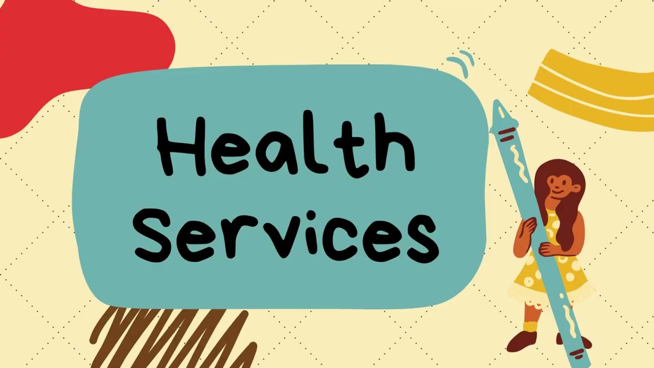 QUARTER 1 G7 HEALTH. Week 8 Health