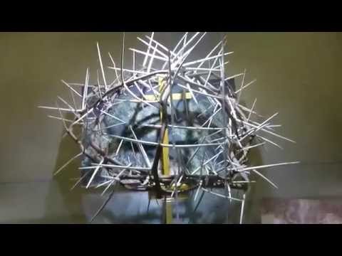 ტურინის სუდარა