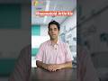 🎥Today’s Topic:Rheumatoid Arthritis (RA #shortsfeed #shortsviral #youtubeshorts #shorts #shortsviral