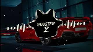 Imagine Dragons - Believer [ Remix and Bass Boosted ]