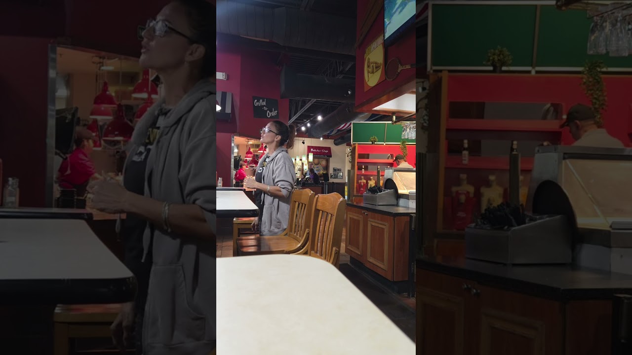 Connect With God: Find Your Church & Read The Word! #shorts