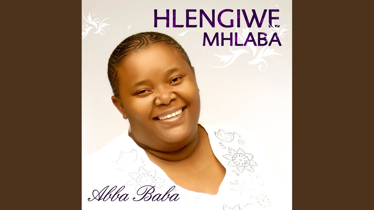Bhekani Ezulwini Bhekani Ezulwini
