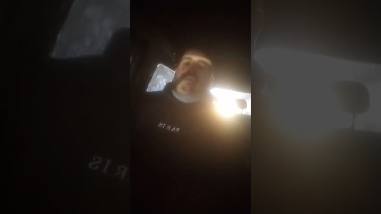 ١٧ يناير ٢٠٢٦