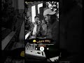 أحمد عامر بغني لام كلثوم يا حبيبي كل شي بقضااء وعبسلام أحمد عامر بغني لام كلثوم يا حبيبي كل شي بقضااء وعبسلام