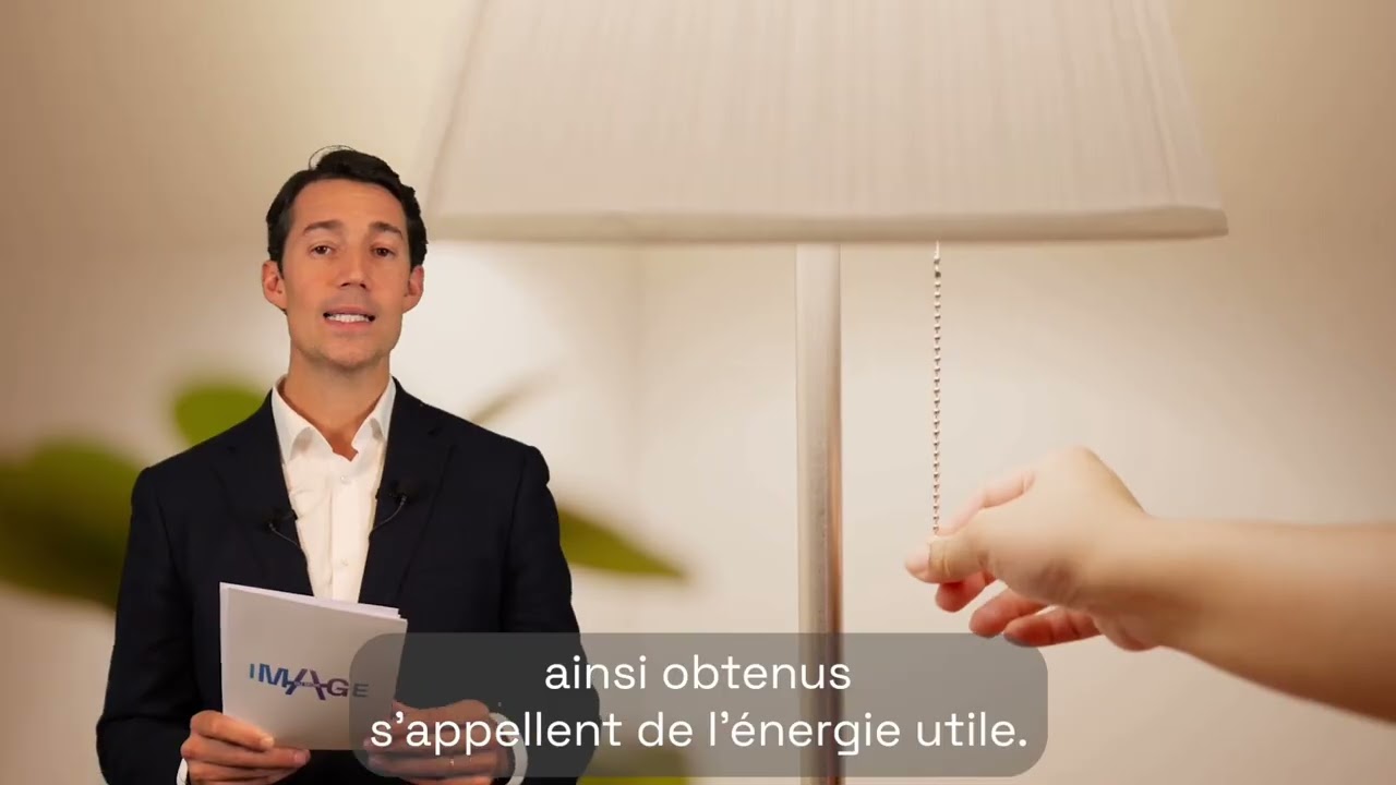 [L’image du mois]