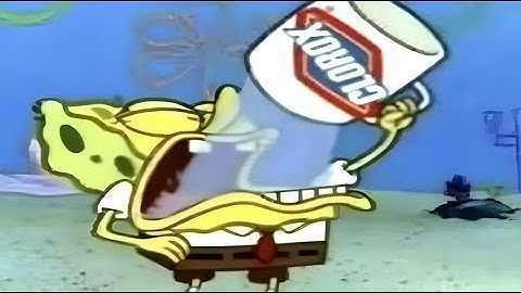 Memes That End Unexpected 16