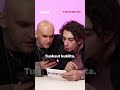 The Actors Of The TV Series The Tunnel Guess Songs Translated Into Finnish 