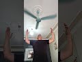 sesi çok oldu ama olsun 😂🥰😂 #automobile #machine #kipasangin #ceilingfan #comedy #kezep1983