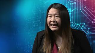 2018 WIT Leadership Awards - Rising Star Finalists