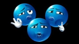 Troll Face Green Screen Template Hd Copyright Free