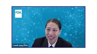 FDA's DSCSA Stabilization Period: Enhance, Don't Pause! 2023-2024 Insights #FDAUpdate Guide