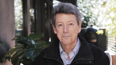 The Foundations of Well-Being