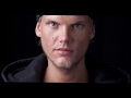 AVICII Tribute - Hey Brother &quot;we will miss you&quot; - Roberto F